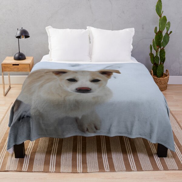 Item preview, Dog designed and sold by DjeriK.
