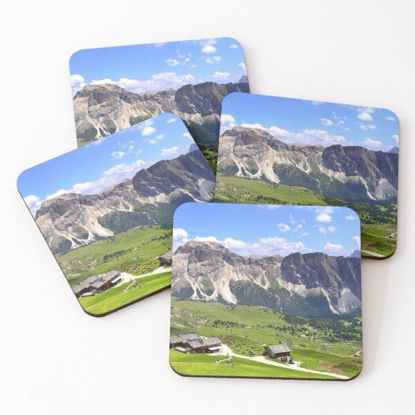 Item preview, Dolomites designed and sold by annalisa56.