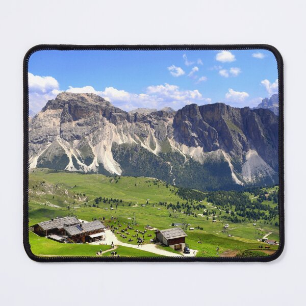 Item preview, Dolomites designed and sold by annalisa56.