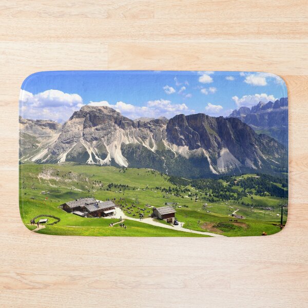 Item preview, Dolomites designed and sold by annalisa56.