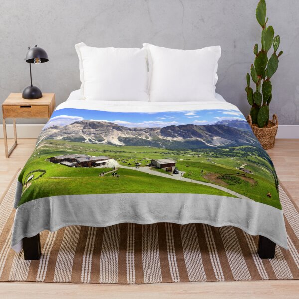 Item preview, Dolomites designed and sold by annalisa56.
