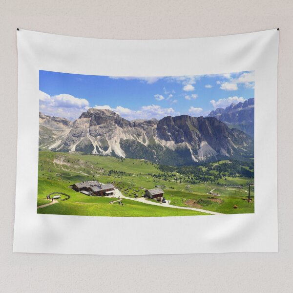 Item preview, Dolomites designed and sold by annalisa56.