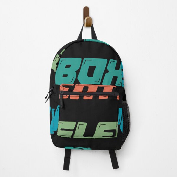 Item preview, Eat-Sleep-Boxing-Repeat-Inspirational-Boxing-Fighter-Sunset-Retro designed and sold by stirkmass.