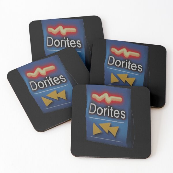 Item preview, Just Relax Have A Dorite designed and sold by OwlRohan-Art-C.