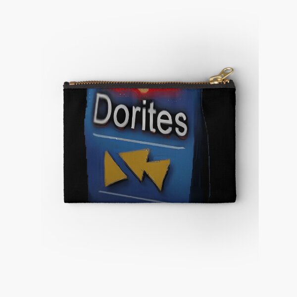 Item preview, Just Relax Have A Dorite designed and sold by OwlRohan-Art-C.