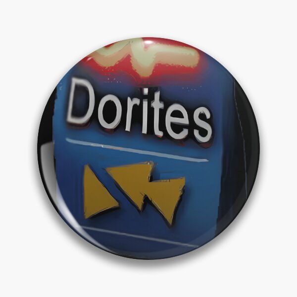 Item preview, Just Relax Have A Dorite designed and sold by OwlRohan-Art-C.