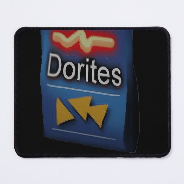 Item preview, Just Relax Have A Dorite designed and sold by OwlRohan-Art-C.