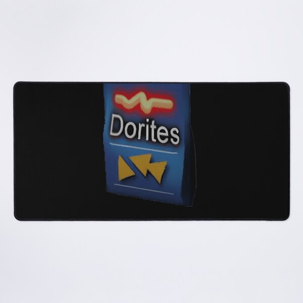 Item preview, Just Relax Have A Dorite designed and sold by OwlRohan-Art-C.