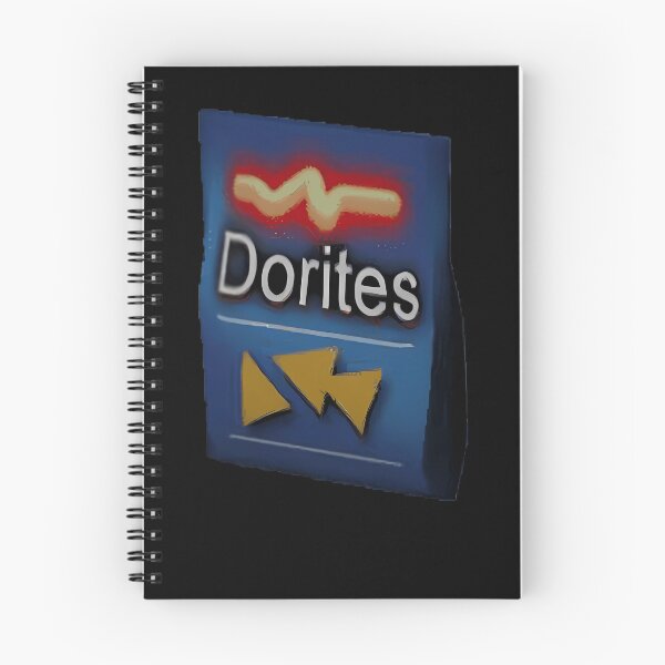 Item preview, Just Relax Have A Dorite designed and sold by OwlRohan-Art-C.