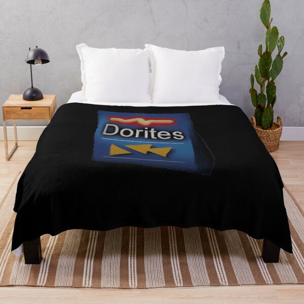 Item preview, Just Relax Have A Dorite designed and sold by OwlRohan-Art-C.