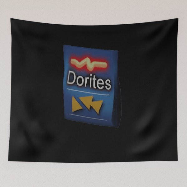 Item preview, Just Relax Have A Dorite designed and sold by OwlRohan-Art-C.