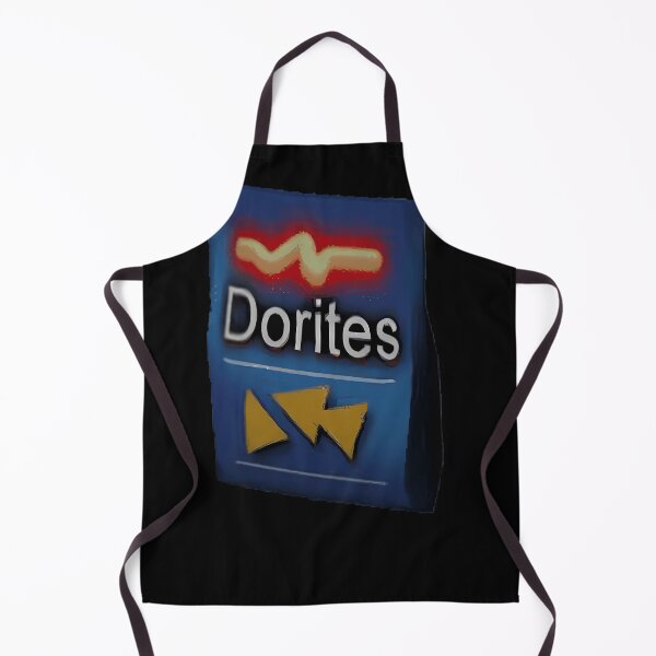 Item preview, Just Relax Have A Dorite designed and sold by OwlRohan-Art-C.