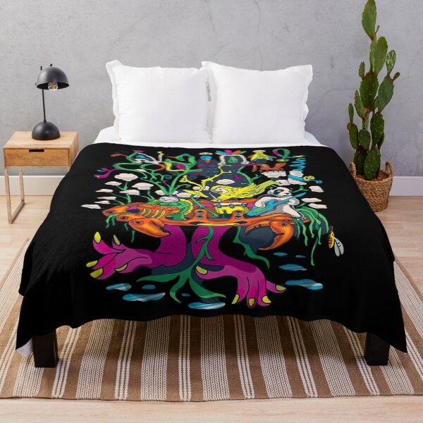 Item preview, Animal Collective designed and sold by MarinaSundberg.