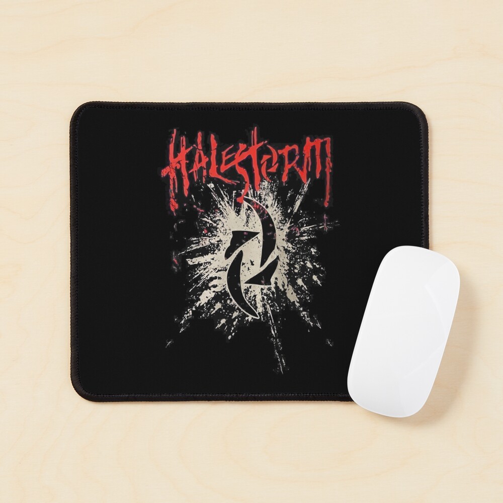 Item preview, Mouse Pad designed and sold by TonyaMarsh.