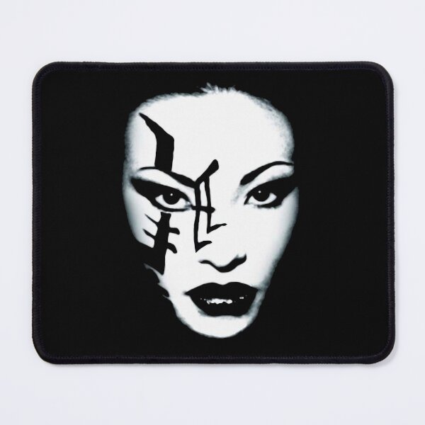 Item preview, Nic Endo designed and sold by nawzda.