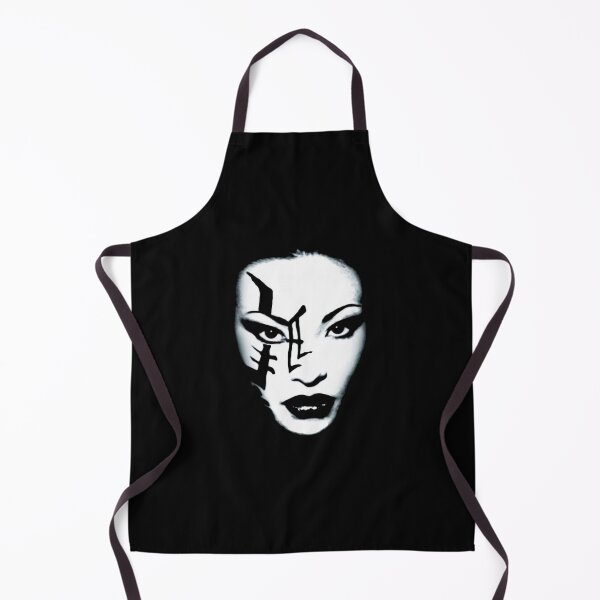 Item preview, Nic Endo designed and sold by nawzda.