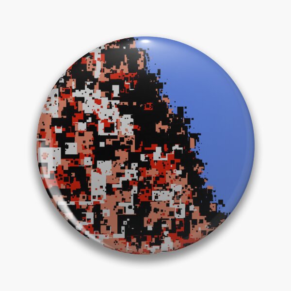 Item preview, Population Densely designed and sold by barmalisiRTB.