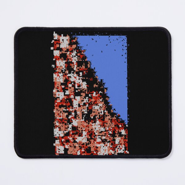 Item preview, Population Densely designed and sold by barmalisiRTB.