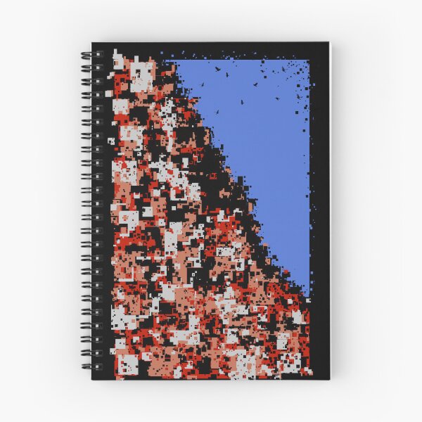 Item preview, Population Densely designed and sold by barmalisiRTB.