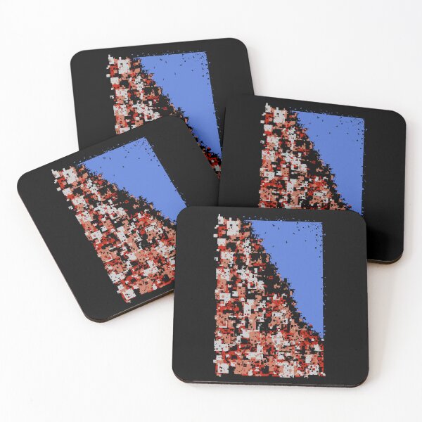 Item preview, Population Densely designed and sold by barmalisiRTB.