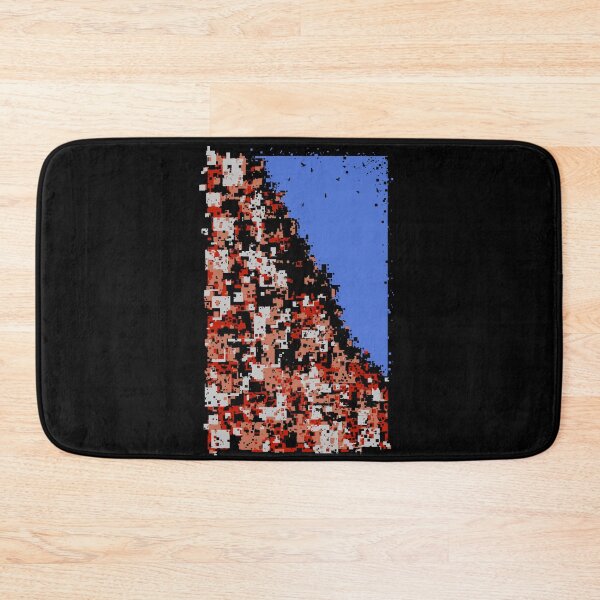 Item preview, Population Densely designed and sold by barmalisiRTB.