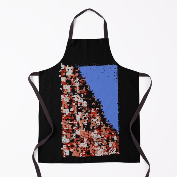 Item preview, Population Densely designed and sold by barmalisiRTB.