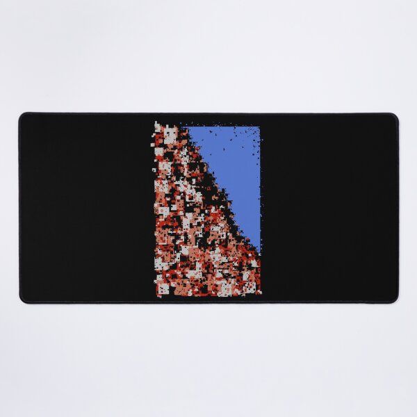 Item preview, Population Densely designed and sold by barmalisiRTB.