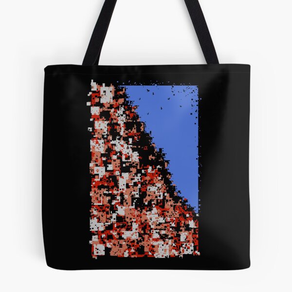 Item preview, Population Densely designed and sold by barmalisiRTB.