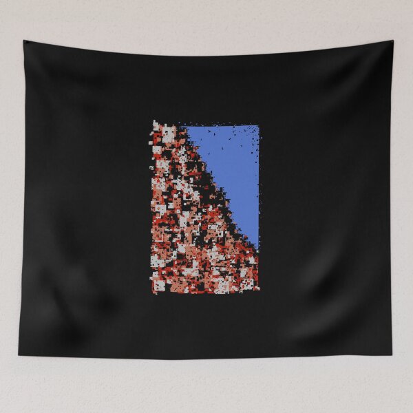 Item preview, Population Densely designed and sold by barmalisiRTB.