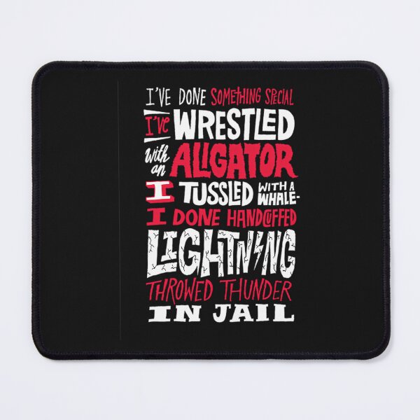 Item preview, Epic-Ali-Quotes-Essential designed and sold by stirkmass.