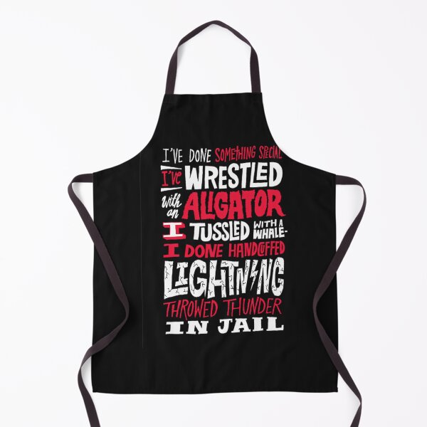 Item preview, Epic-Ali-Quotes-Essential designed and sold by stirkmass.