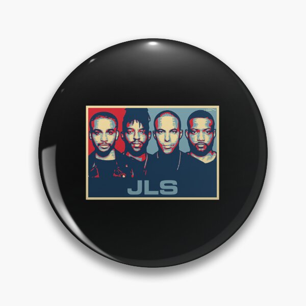 Item preview, Jls designed and sold by MichaelStari4.