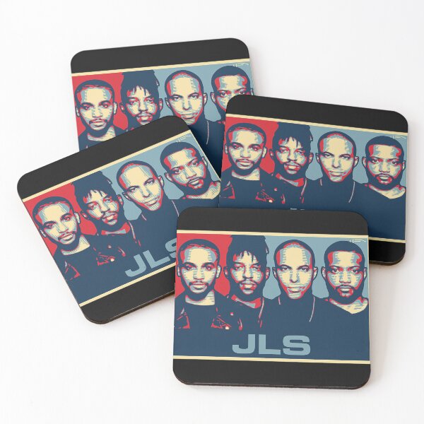 Item preview, Jls designed and sold by MichaelStari4.