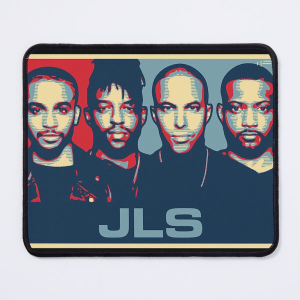 Item preview, Jls designed and sold by MichaelStari4.