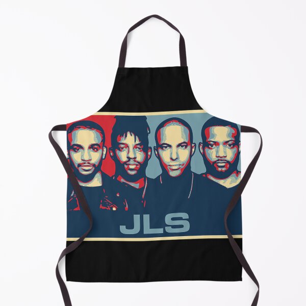 Item preview, Jls designed and sold by MichaelStari4.