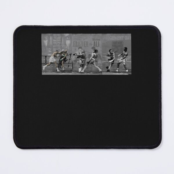 Item preview, Epic-Boxing-Battles designed and sold by stirkmass.