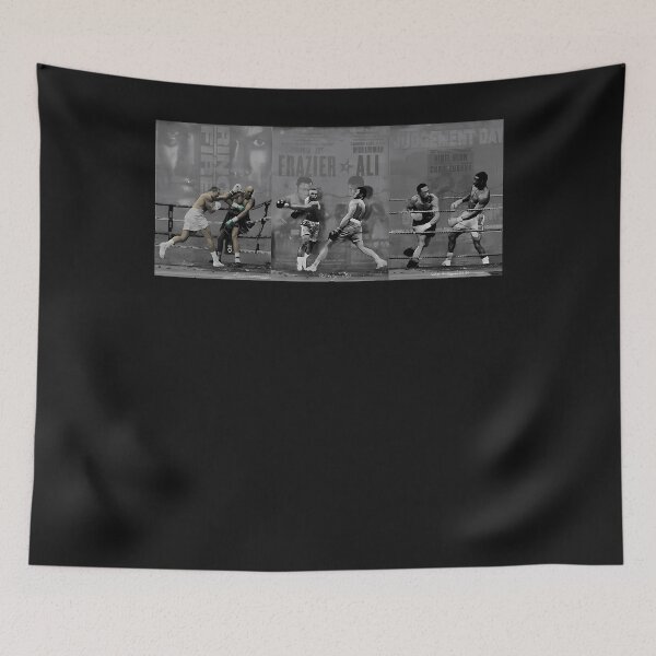 Item preview, Epic-Boxing-Battles designed and sold by stirkmass.