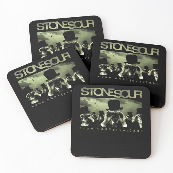 Item preview, STONE SOUR   designed and sold by TonyaMarsh.