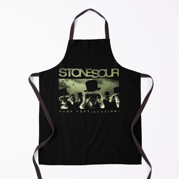Item preview, STONE SOUR designed and sold by TonyaMarsh.