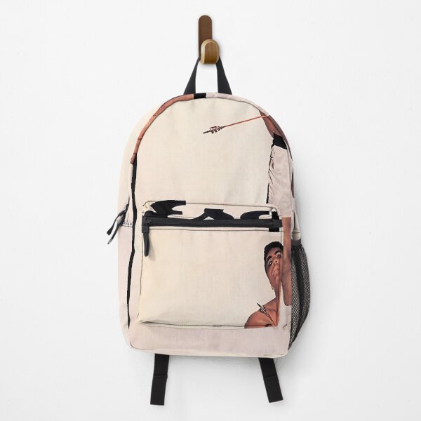 Item preview, Esquire---Muhammad-Ali-1968--Active-E designed and sold by stirkmass.