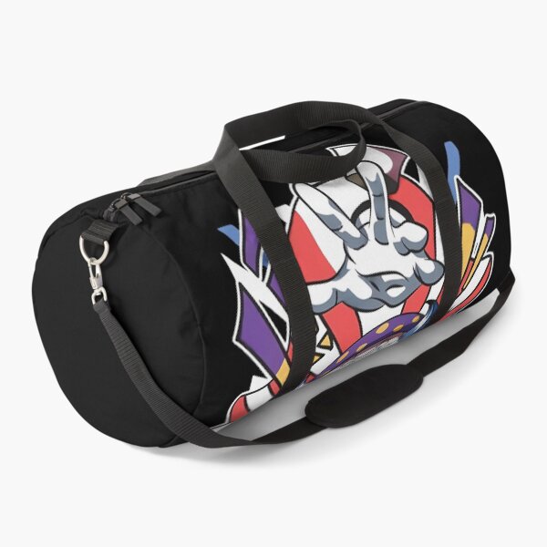 Item preview, Buggy – The Clown designed and sold by ANIME HEAT.
