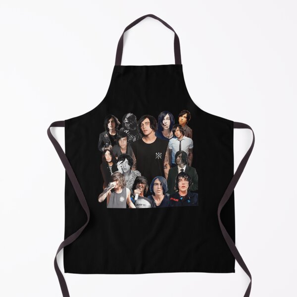 Artikelvorschau, Kellin Quinn Foto entworfen und verkauft von TonyaMarsh.