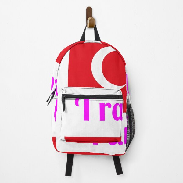 Item preview, Trabzon Turkey - Stylish Prints, designed and sold by Fleetwood1994.