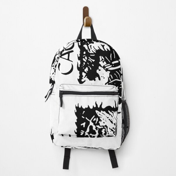 Item preview, Cage the Elephant designed and sold by Kimberly Brenda.