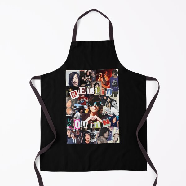 Item preview, Kellin Quinn  designed and sold by TonyaMarsh.