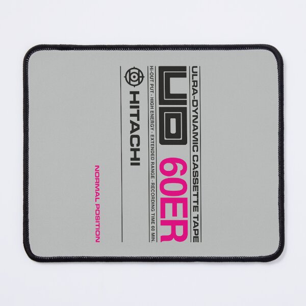 Item preview, Cassette#37 designed and sold by process22.