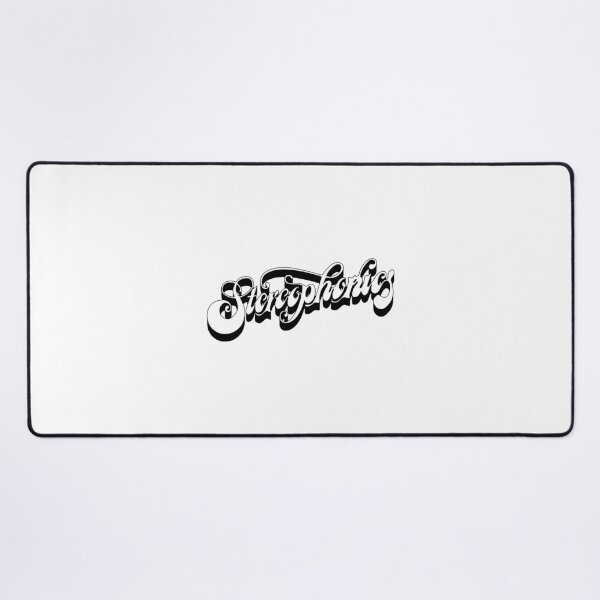 Item preview, Stereophonics band designed and sold by jodie2792uk.