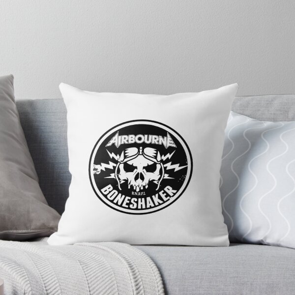Item preview, Airbourne Band designed and sold by sensibaughcate.