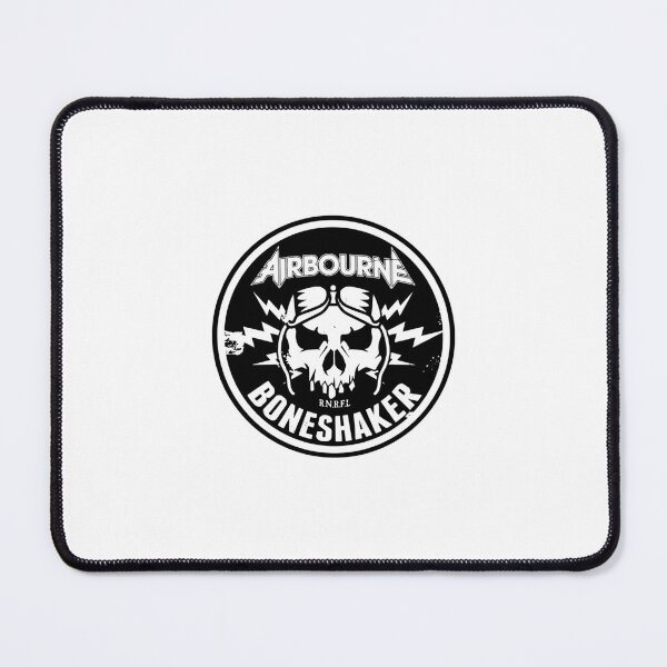 Item preview, Airbourne Band designed and sold by sensibaughcate.