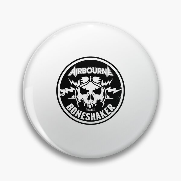 Item preview, Airbourne Band designed and sold by sensibaughcate.